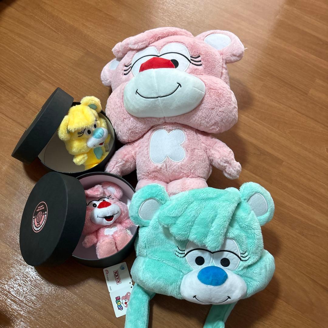 ‪AriRiさま　専用