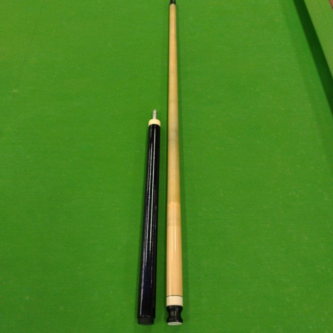 ブラックジャック　ジャンプキュー