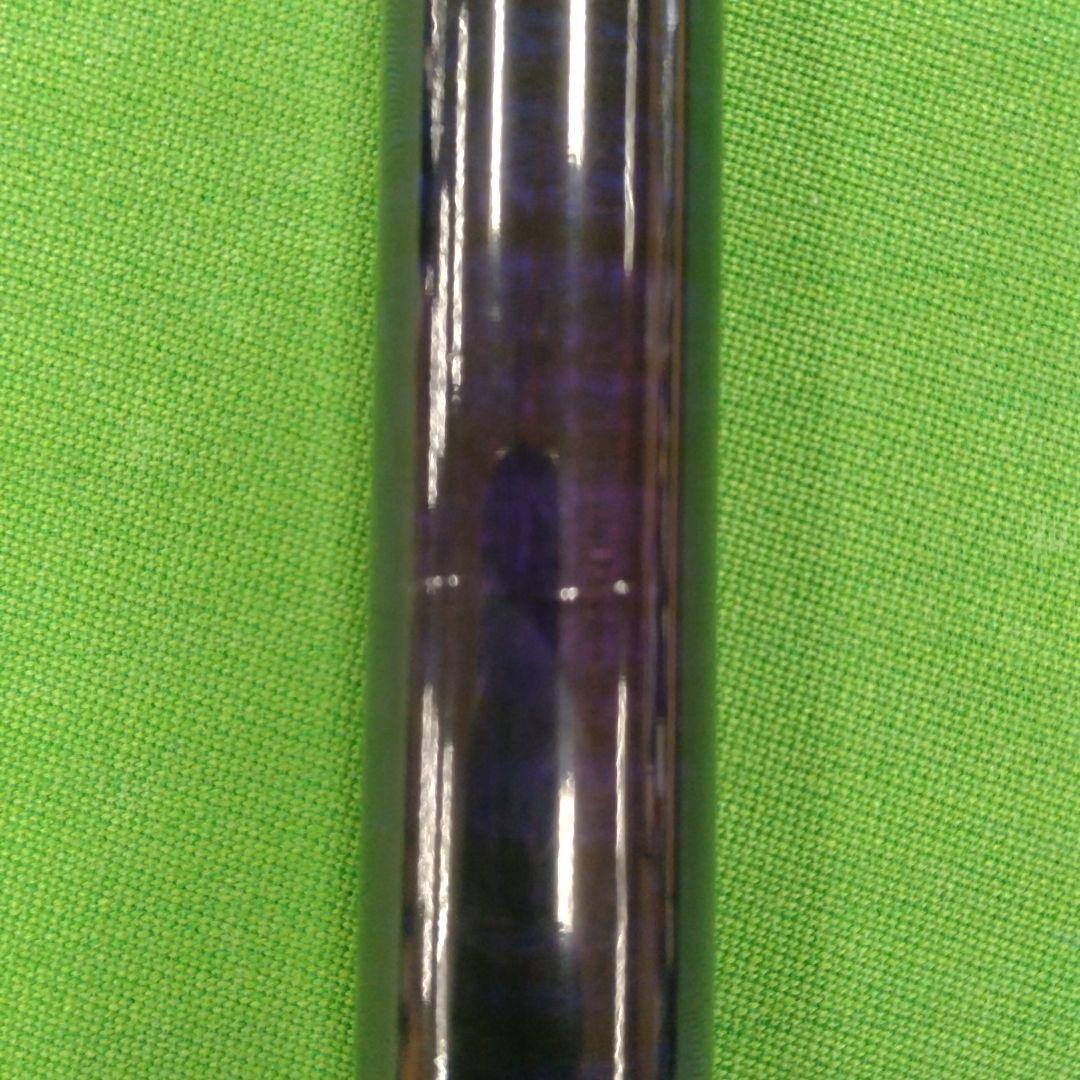 ブラックジャック　ジャンプキュー