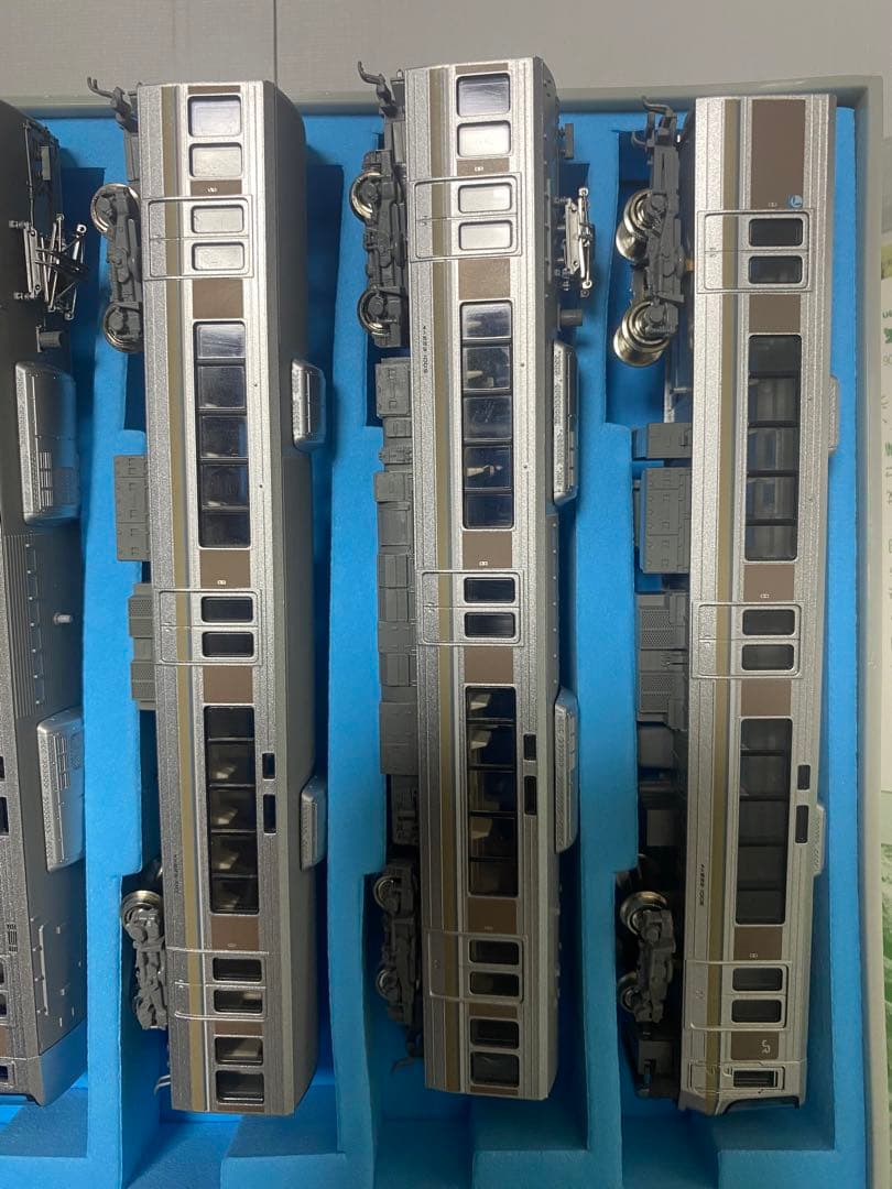 KATO 10-388 10-389 223系1000番台 12両セット