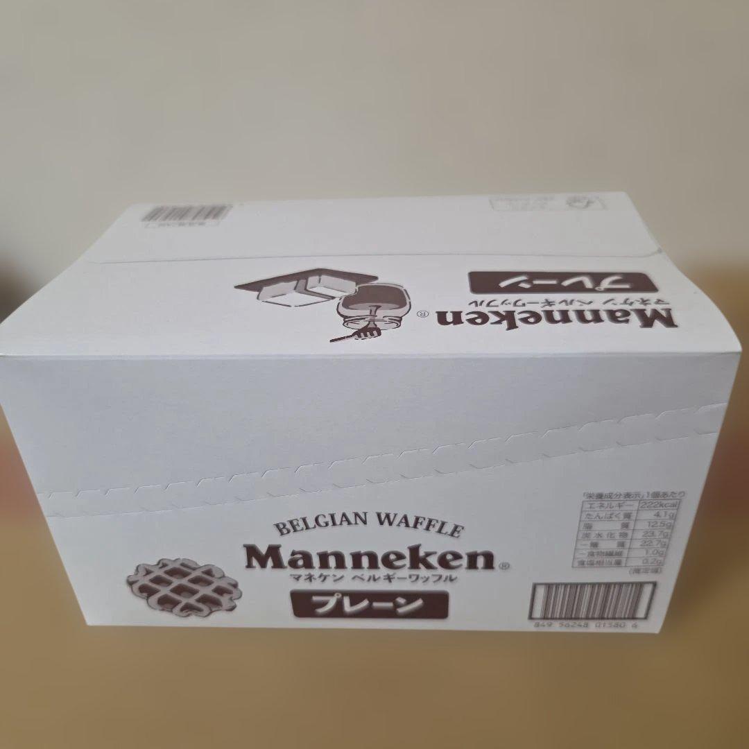 アミューズメント景品　12点セット