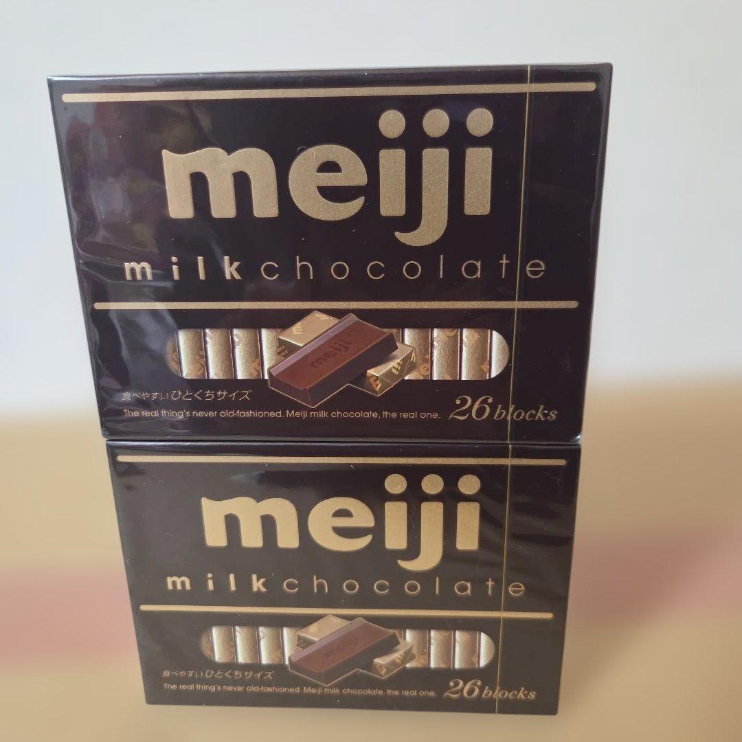 アミューズメント景品　12点セット