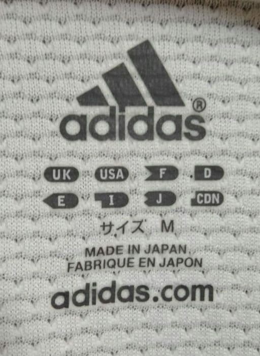 横浜Fマリノス オーセンティック ユニフォーム 05/06 アウェイ 紙タグ付き