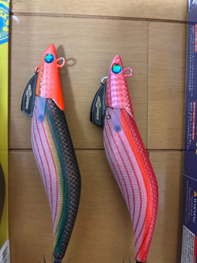 ダートマックスtrz.エギゾーtrスマートフィット