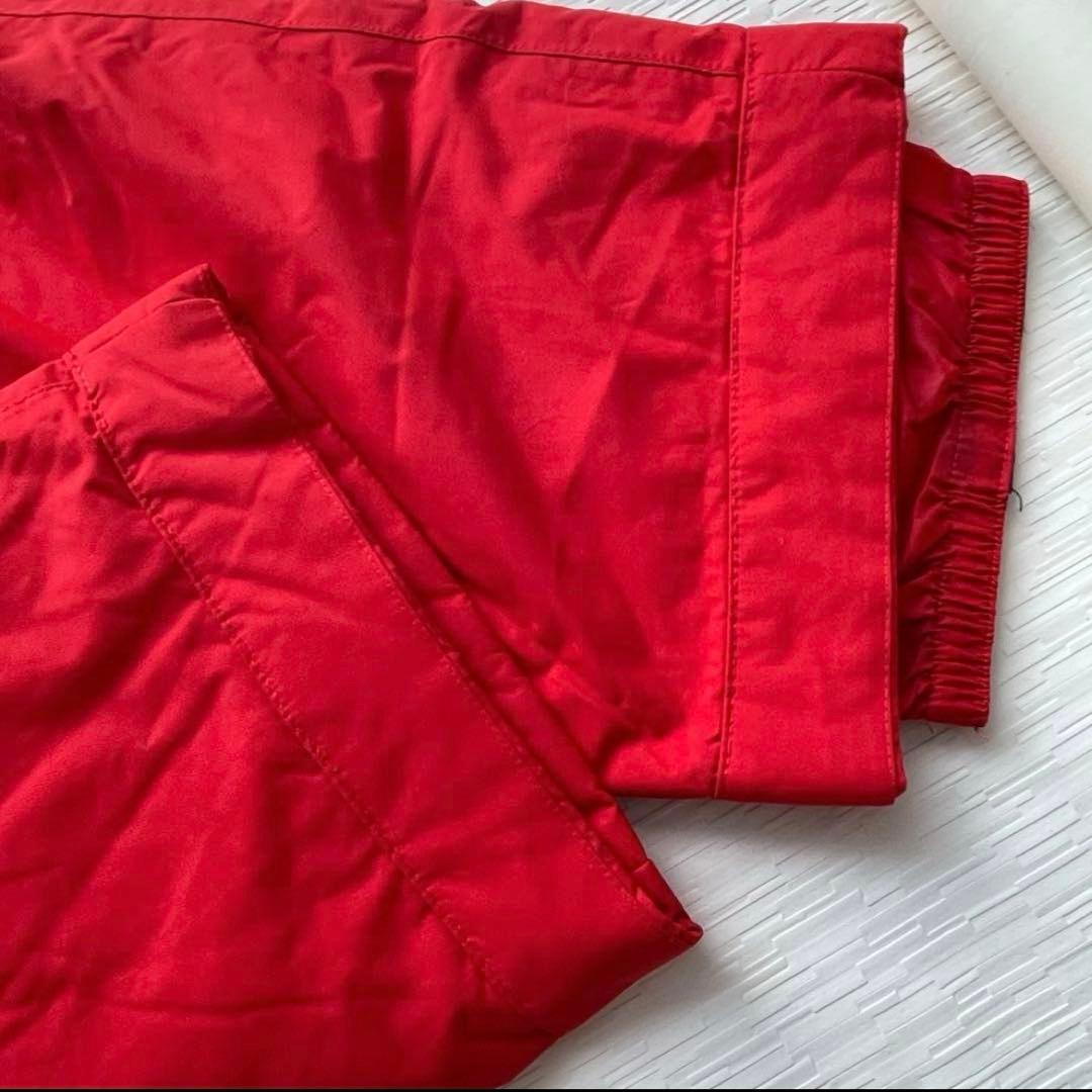 バートン　スノーウェア　キッズ　ジュニア　150 L 上下セット