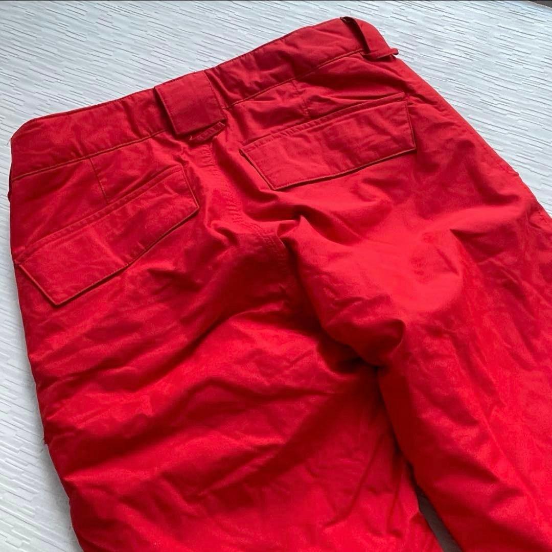 バートン　スノーウェア　キッズ　ジュニア　150 L 上下セット