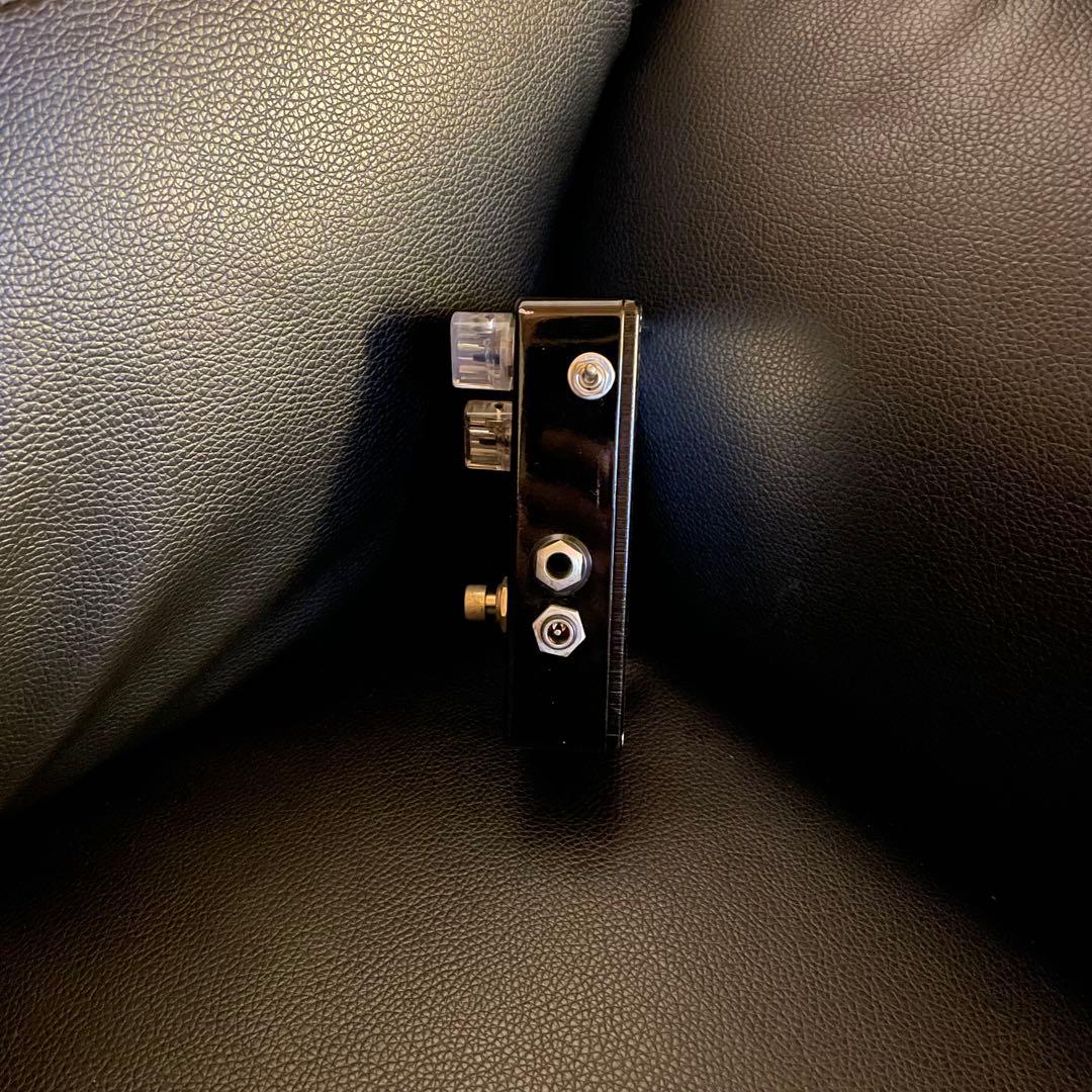 Vivie ( ビビー ) / CLIONE