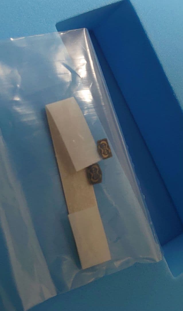 あいの風とやま鉄道 413系とやま絵巻 3両セット A‐6621 マイクロエース