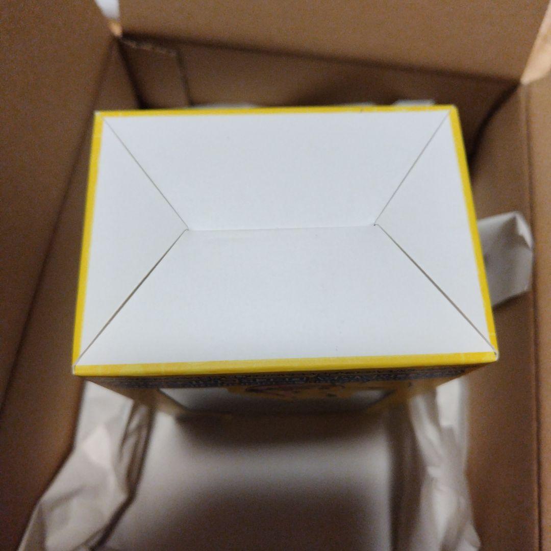 横浜記念デッキ「ピカチュウ」 未開封品