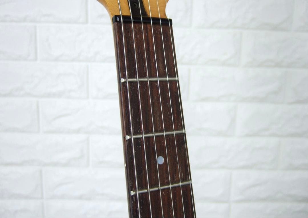 YAMAHA Pacifica 312H ヤマハ定番エレキギター