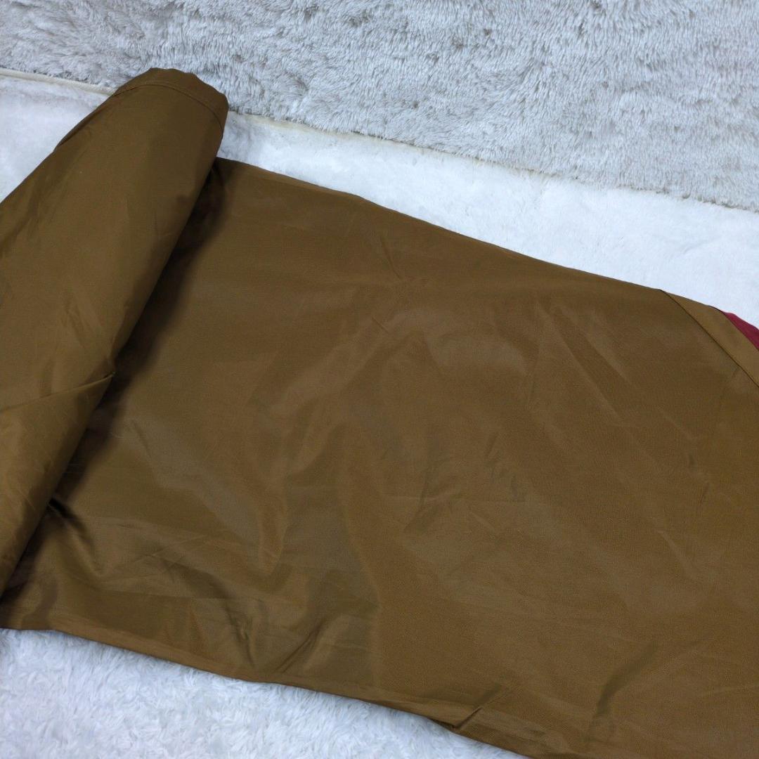  peak アメニティヘキサL TP-851S タープ 日除