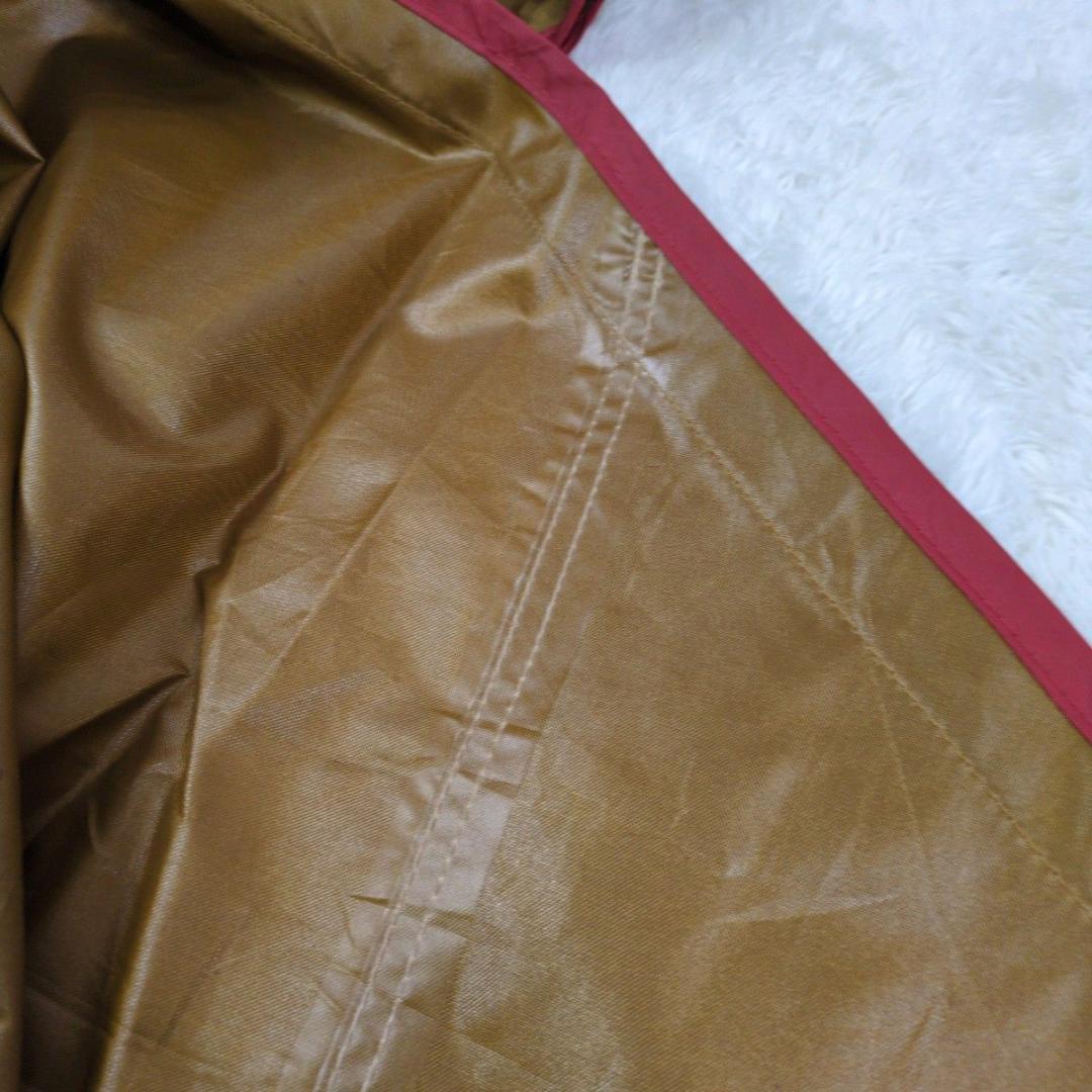  peak アメニティヘキサL TP-851S タープ 日除