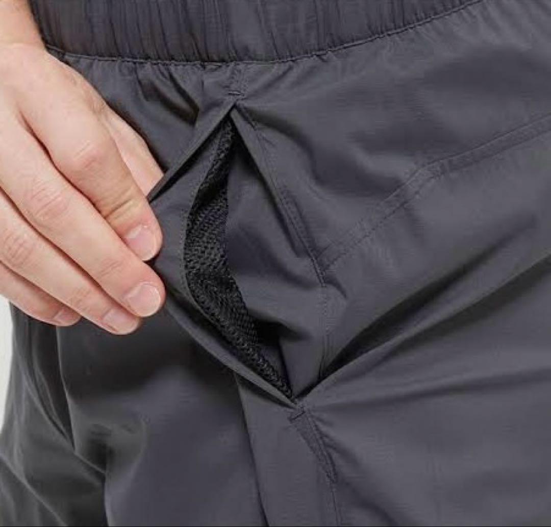 【最終セール】THE NORTH FACE NB81973