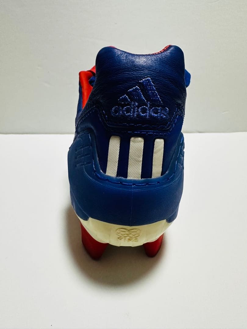 新品未使用 adidasプレデターマニア Predator Mania 26.5