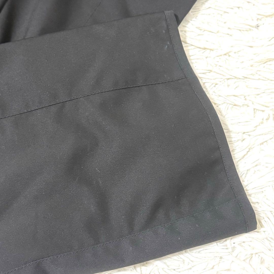 フェニックス スキーウェア サイズM 洗える フード 上下セット 人気