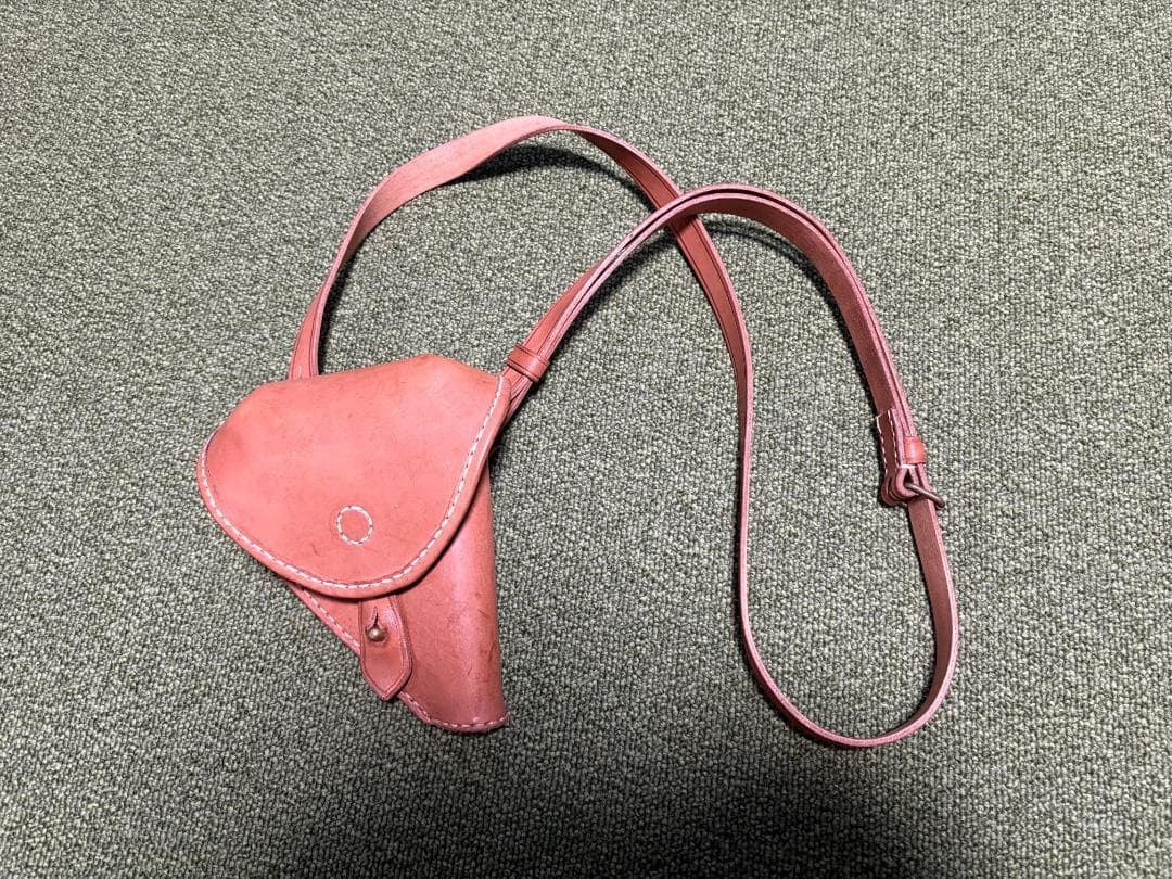 ブローニング M1910 ガスガン 大日本帝国 陸軍 海軍 将校 士官 ピストル