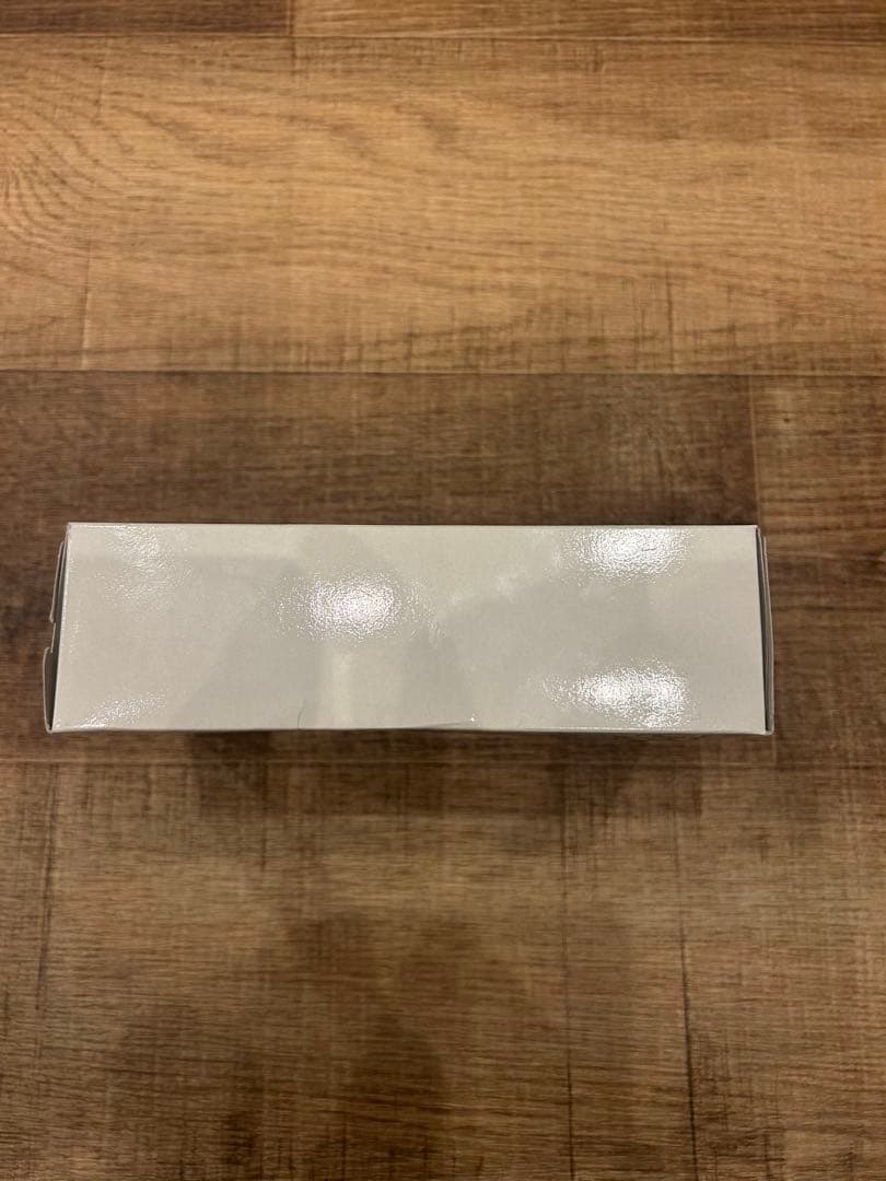 色ちがいポケモンキッズ10体セット　キャンペーン商品