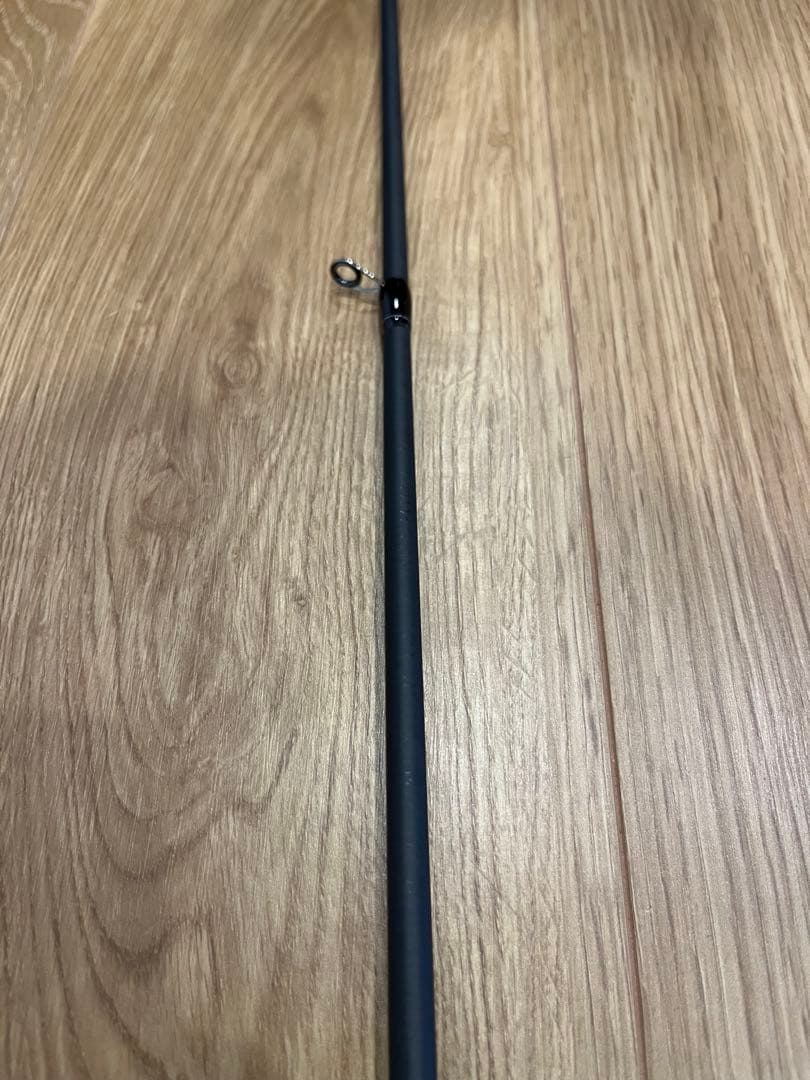 太陽　ダイワ HRF SX97M/MHS-S