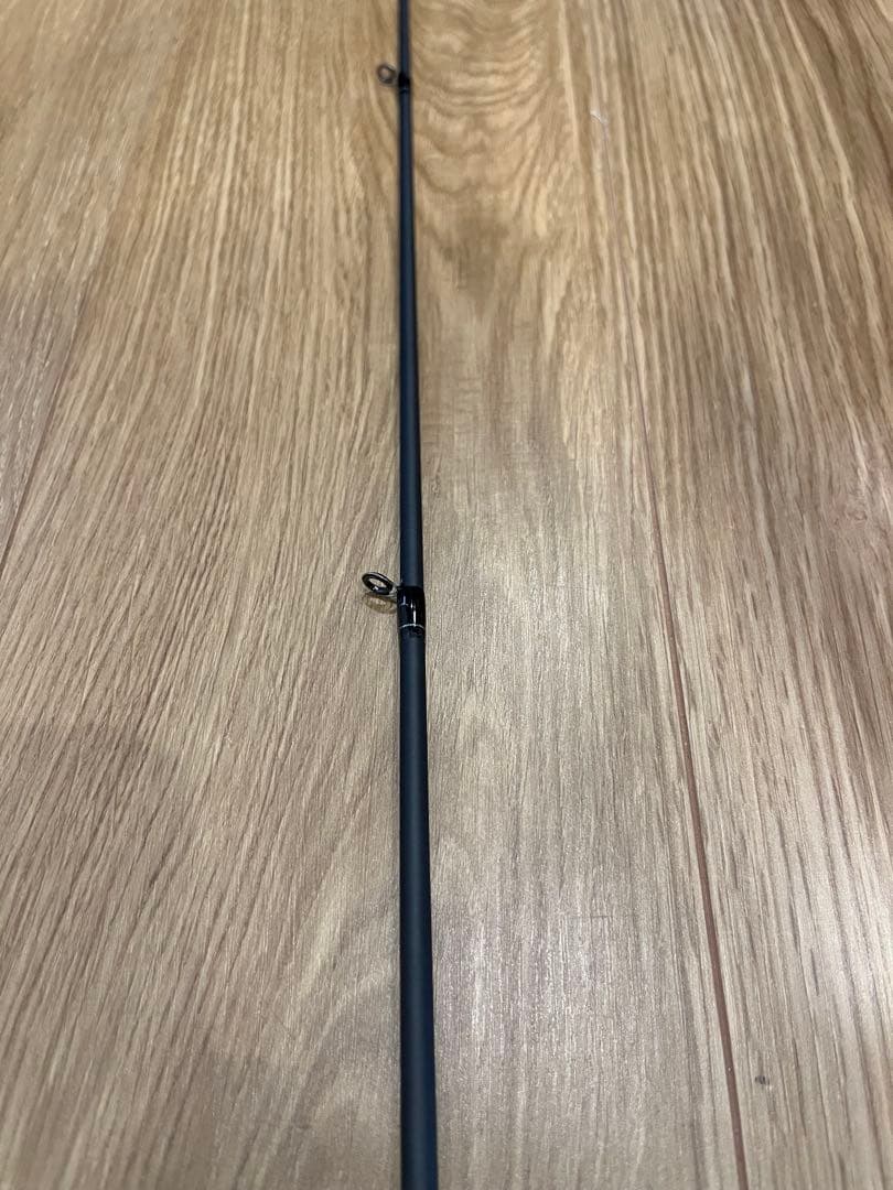 太陽　ダイワ HRF SX97M/MHS-S