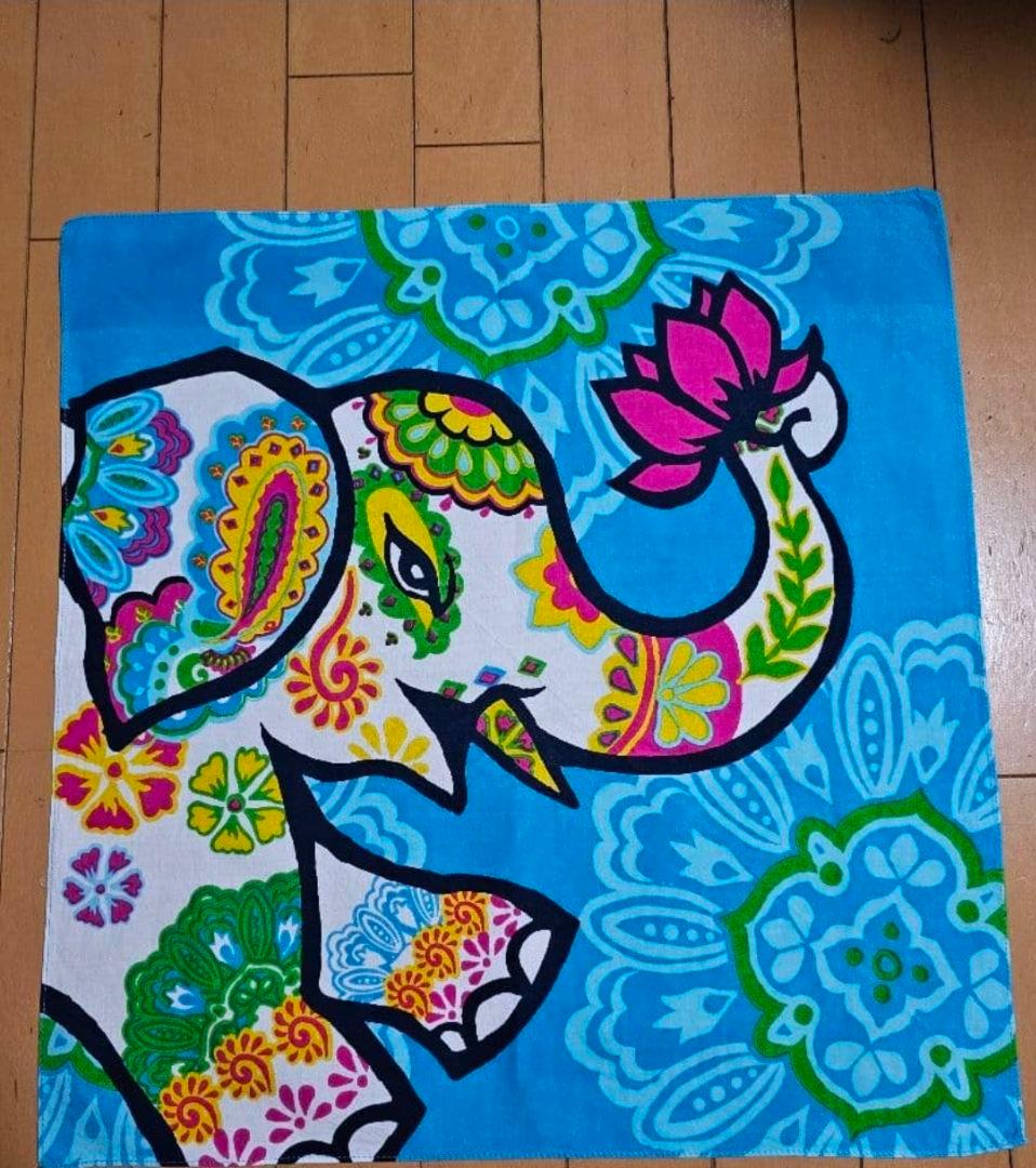 くろ　ちいかわグッズ