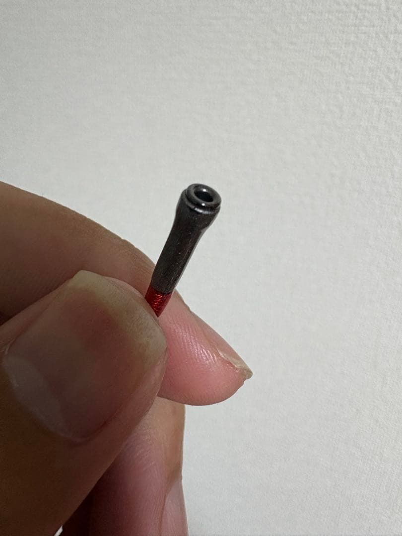 キズナ ダイワ エメラルダス ストイストRT 89LML-IL