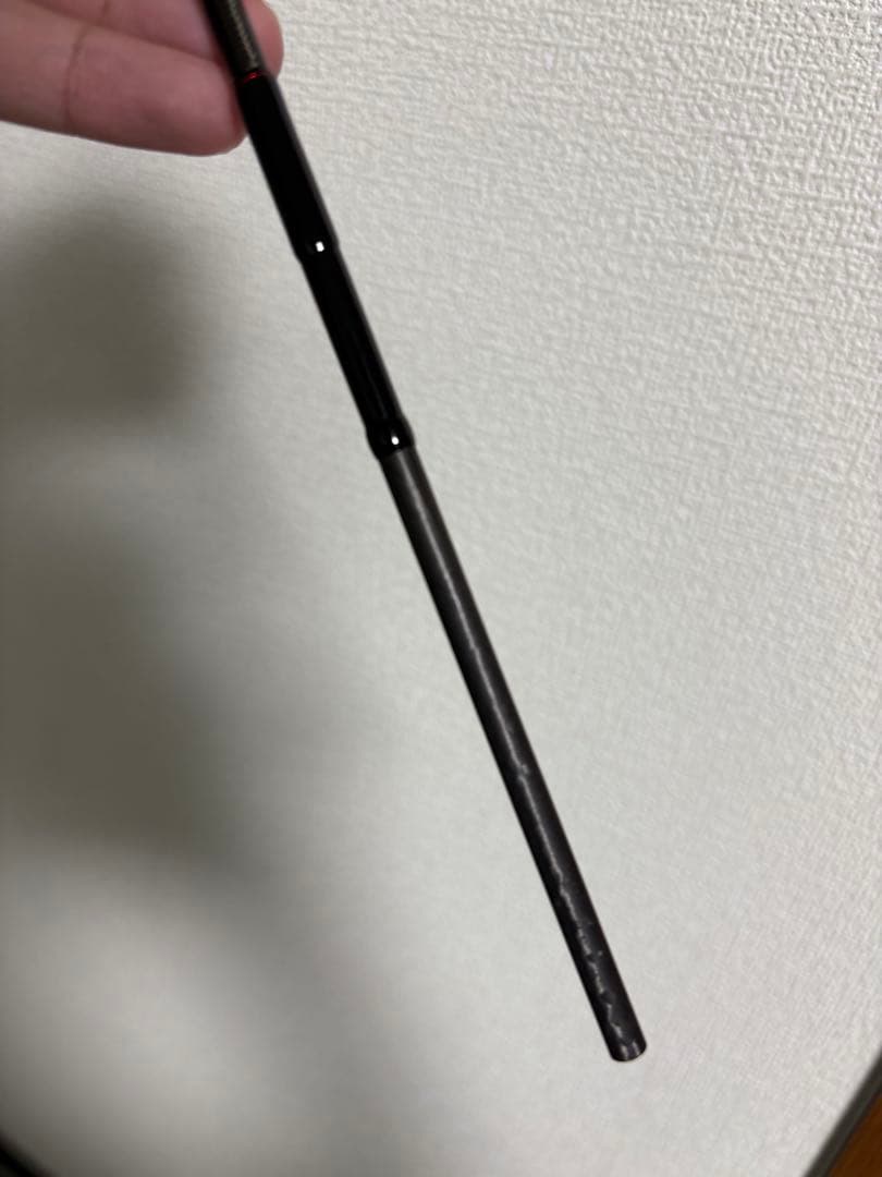 キズナ ダイワ エメラルダス ストイストRT 89LML-IL