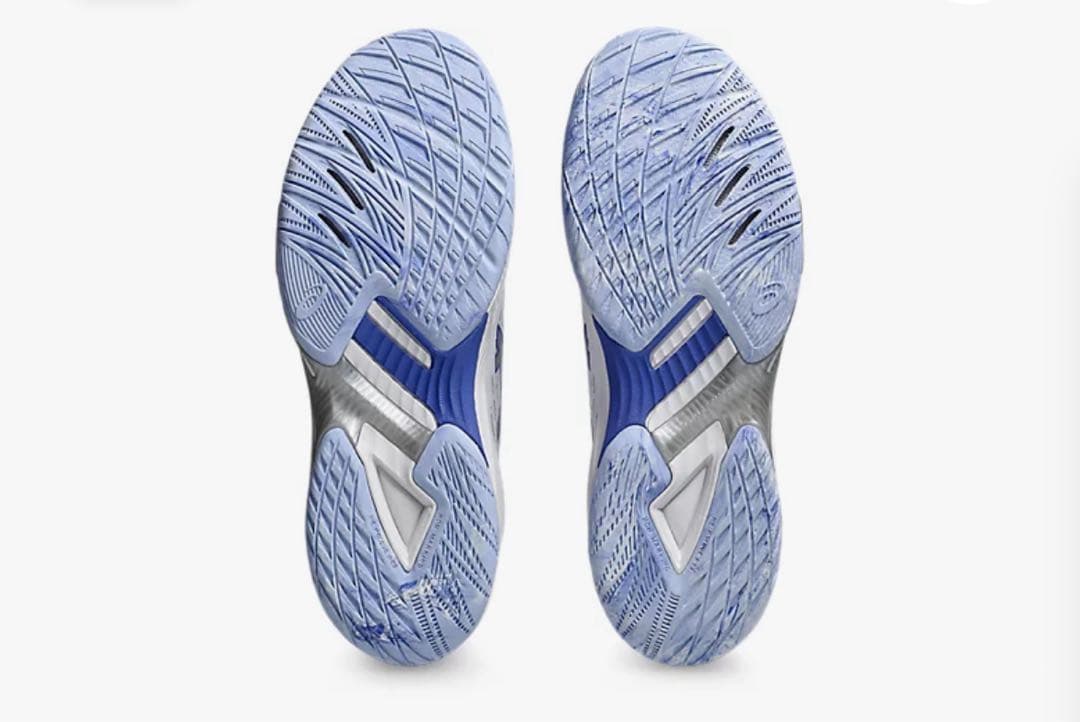 ASICS V-SWIFT FF バレーボールシューズ