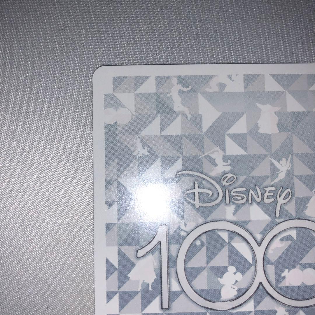 洗練されたアーマー アイアンマン sp MARVEL