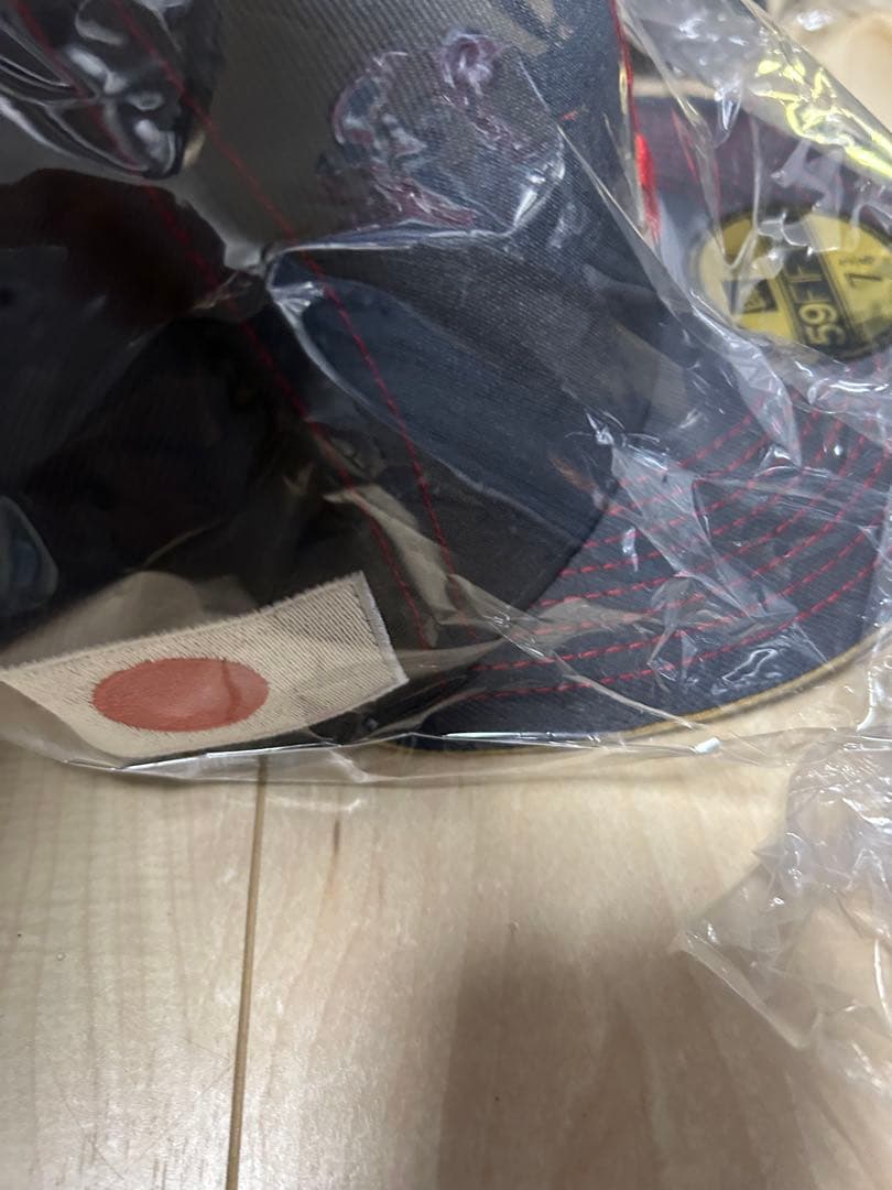 2023年WBC侍ジャパン優勝記念セット