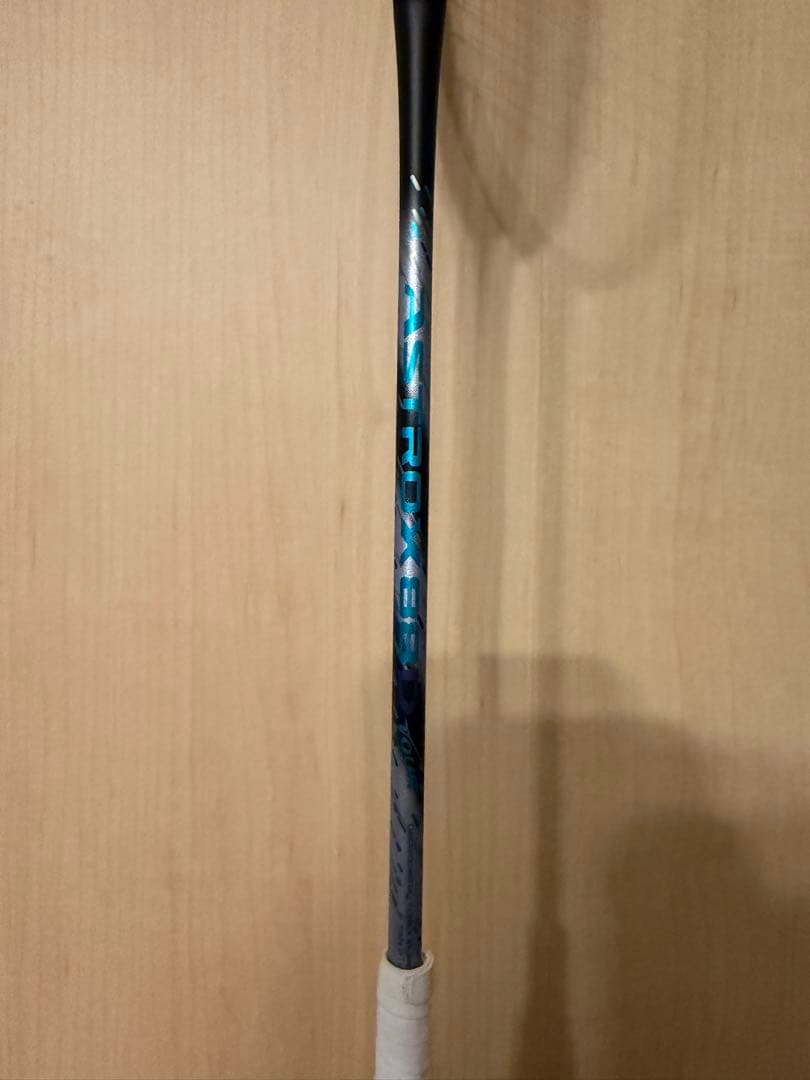 Astrox 88D TOUR 4UG6 ほぼ新品