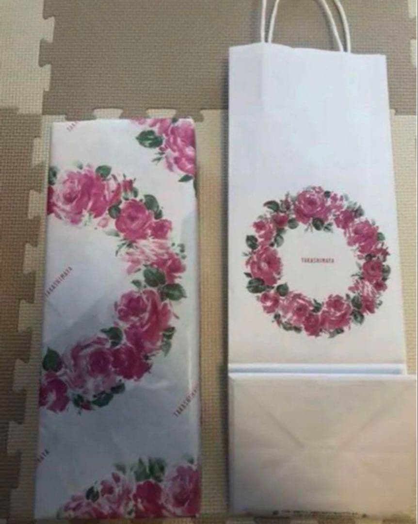 森伊蔵 MORIIZOU 極上の一滴 720ml