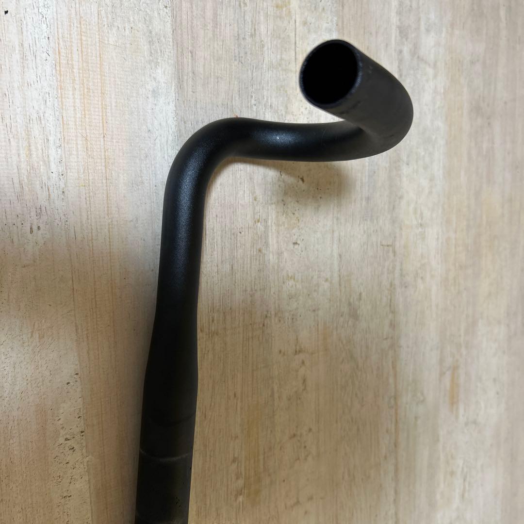 Specialized Aero 104 ブラックハンドル