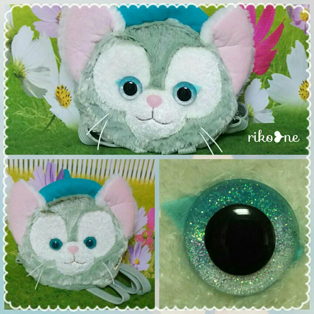 ステエン様♡確認page☆