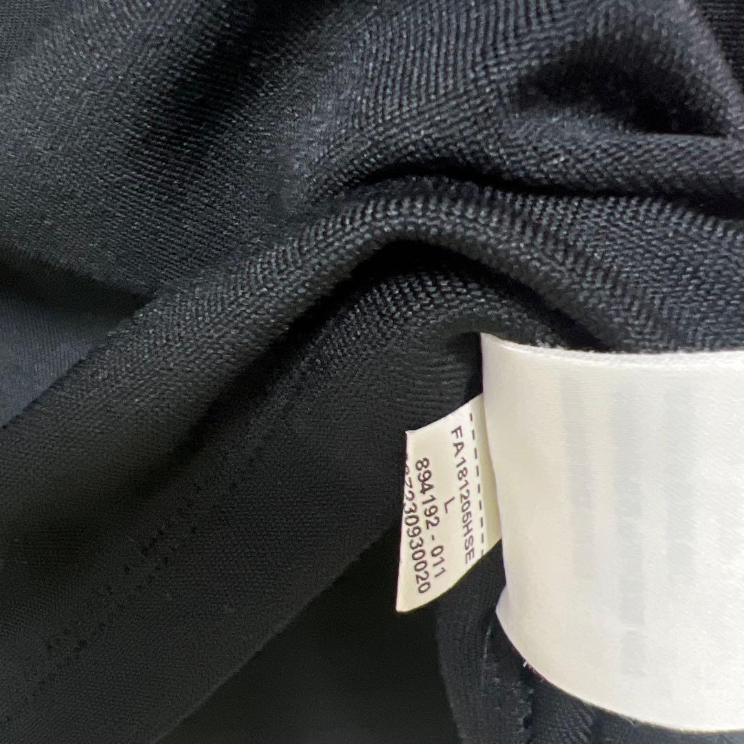 ま*ん様 nike PSG パリサンジェルマン　ヴェイパーニット セットアップ