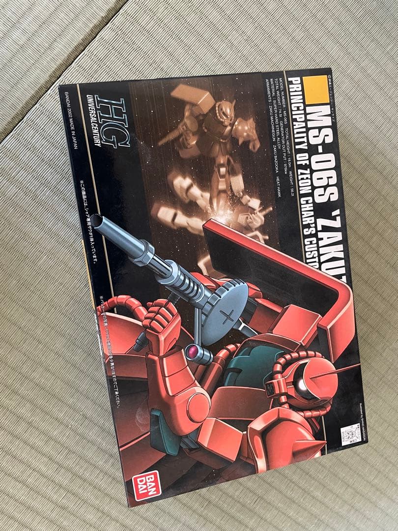 【旧キット】 Zガンダムプラモデル 20体 + おまけ2体