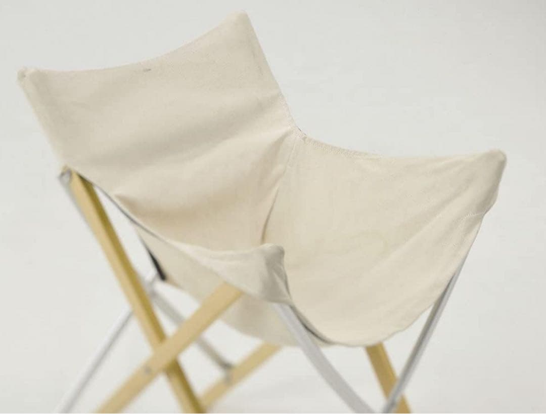 未使用 スノーピーク チェア Take!チェア LV-085 箱無し特価