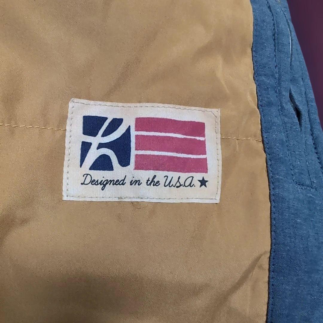 【美品】HOLDEN スノーボードウェア レディース