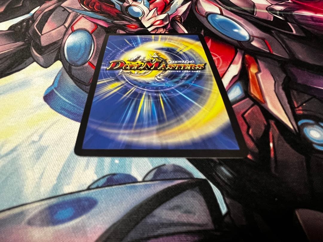 デュエマ引退品　ひおたん@さん専用