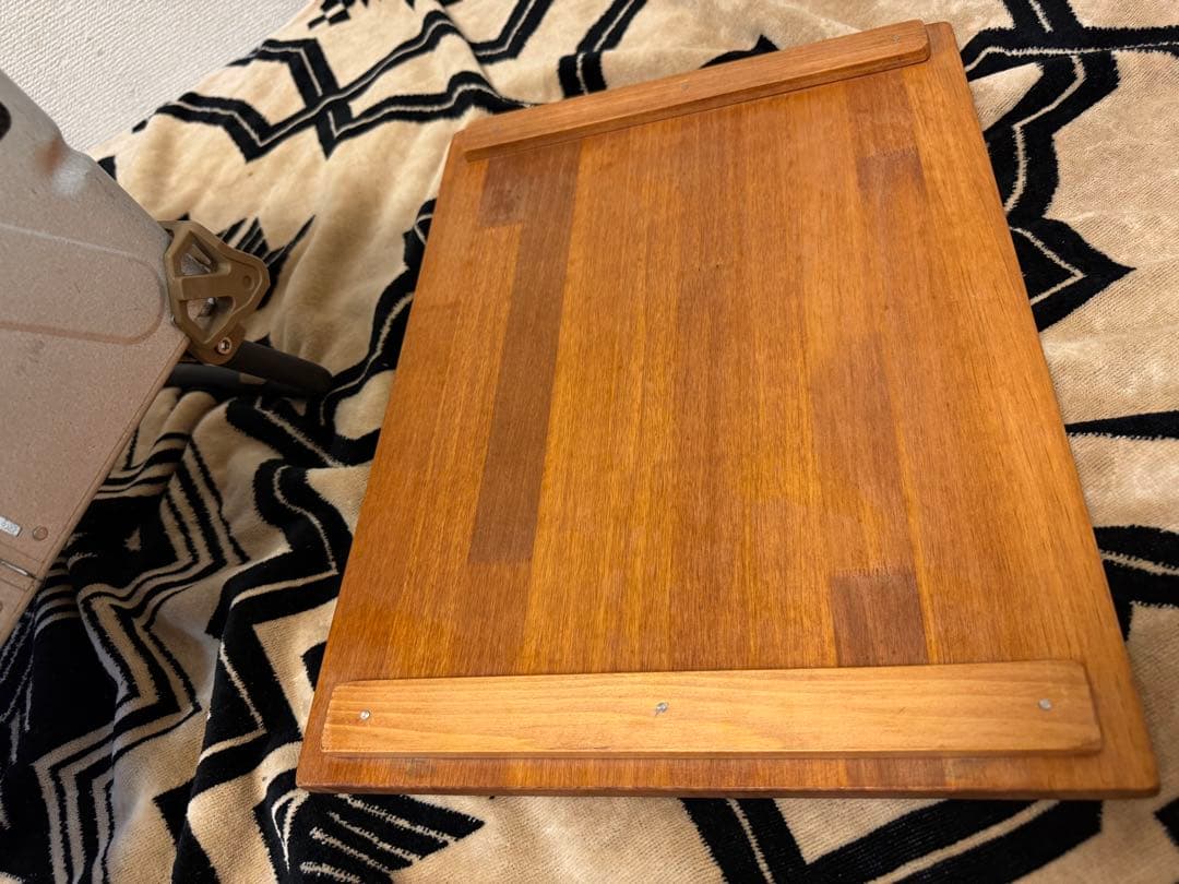 シェルフコンテナ 25 シェルコン LEG コヨーテ　LFE シムクラフト