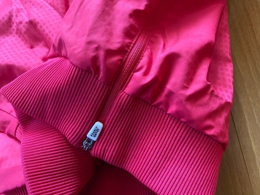 Tomoさま　専用ページ