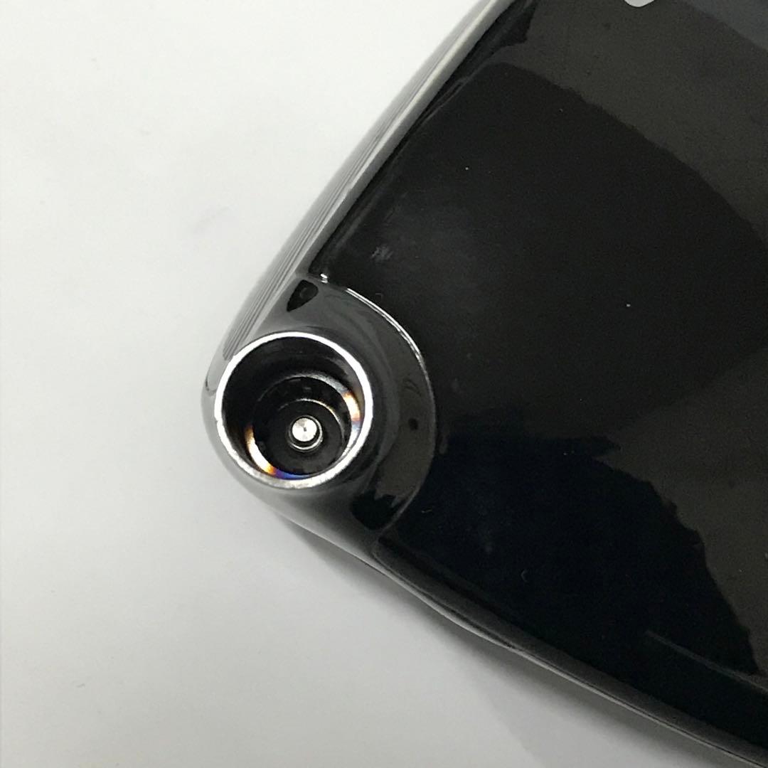 ◯ TaylorMade Qi10 MAX 10.5° ヘッドのみ　/M4