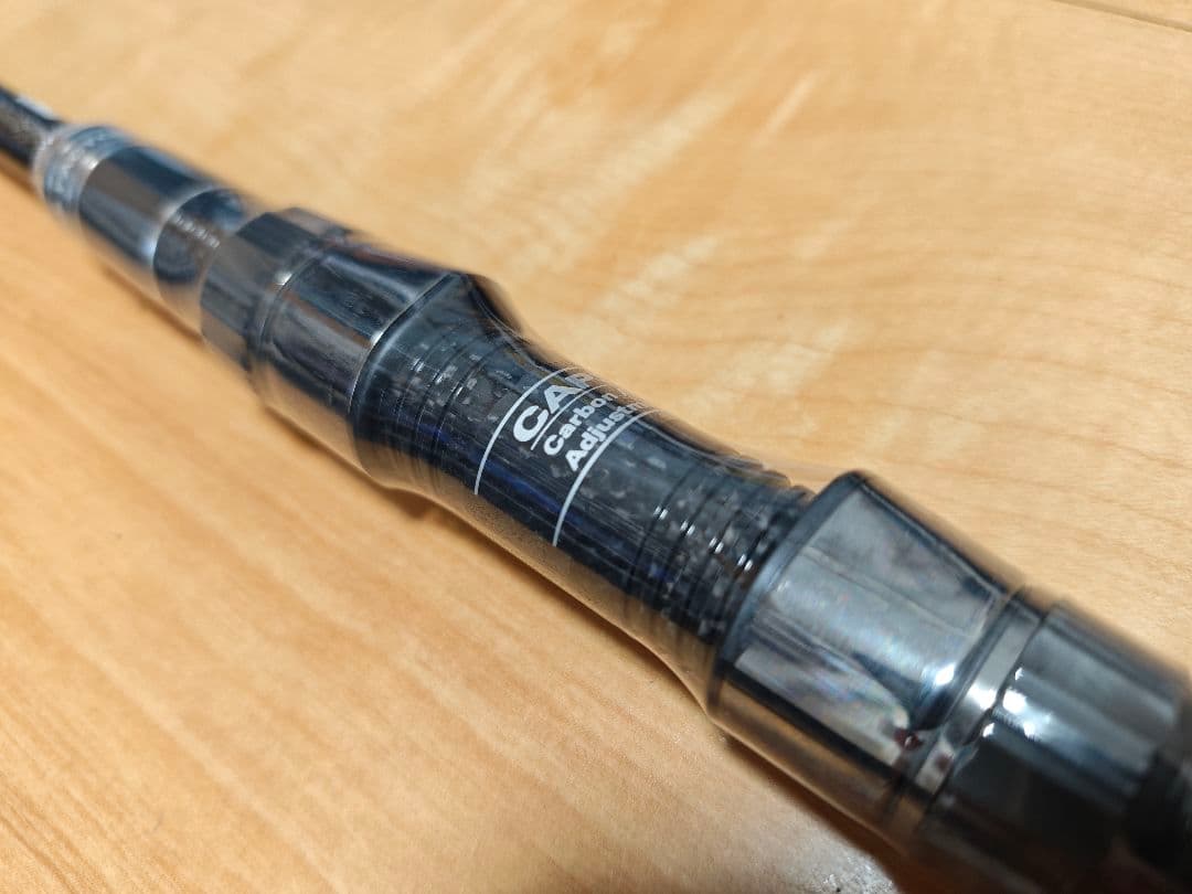 ebimaru1013様用　ミッドストリームリミテッド　MSLS-1062-TR