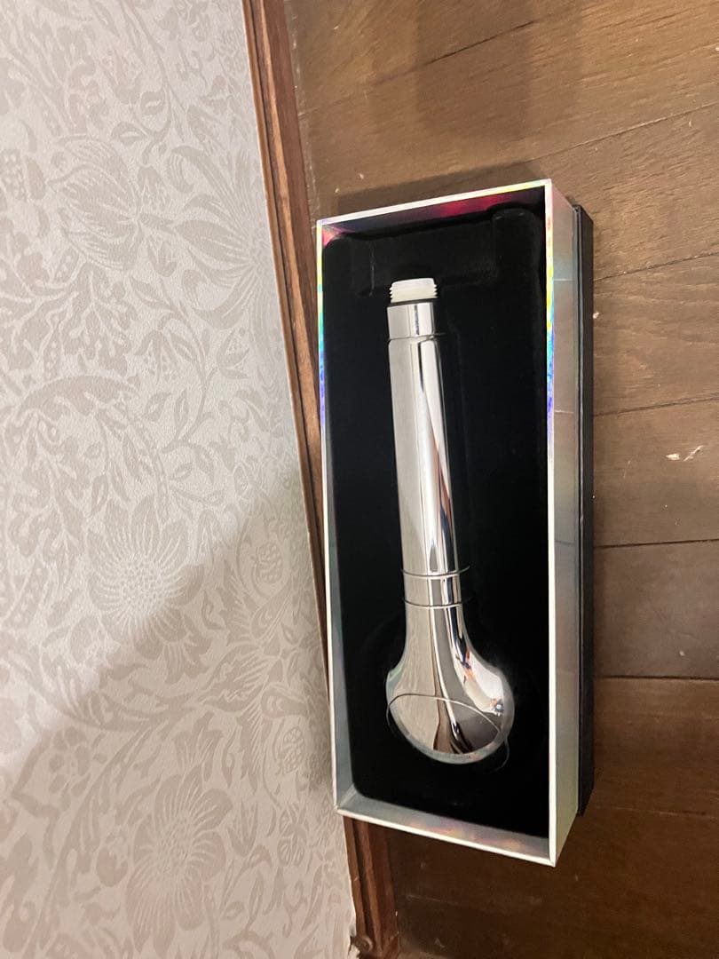 マイトレックス秘泡ファインバプル（MT-HFB21SL)