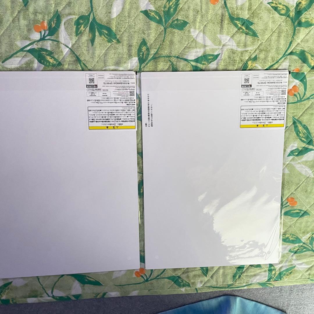 一番くじ ニーアオートマタ A賞 B賞 ラストワン賞& ヨルハ賞 2B CD賞