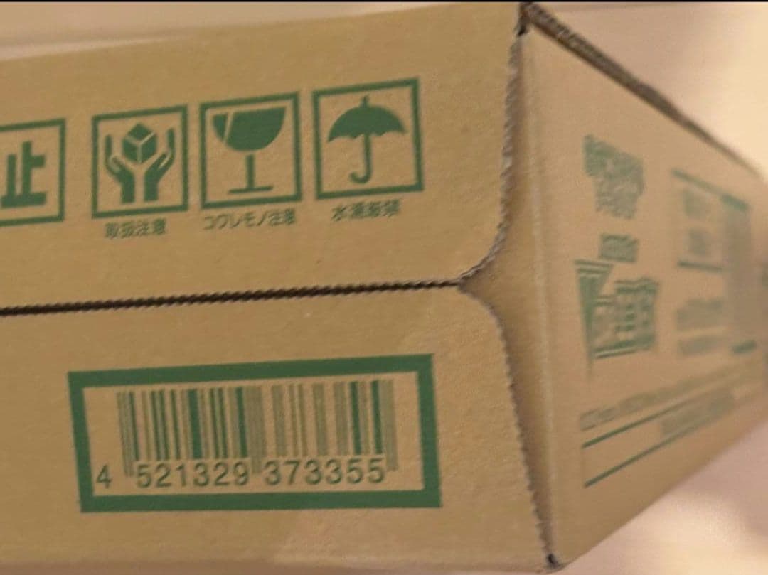 ポケカ VSTARユニバース 未開封カートン 20BOX ハイクラスパック