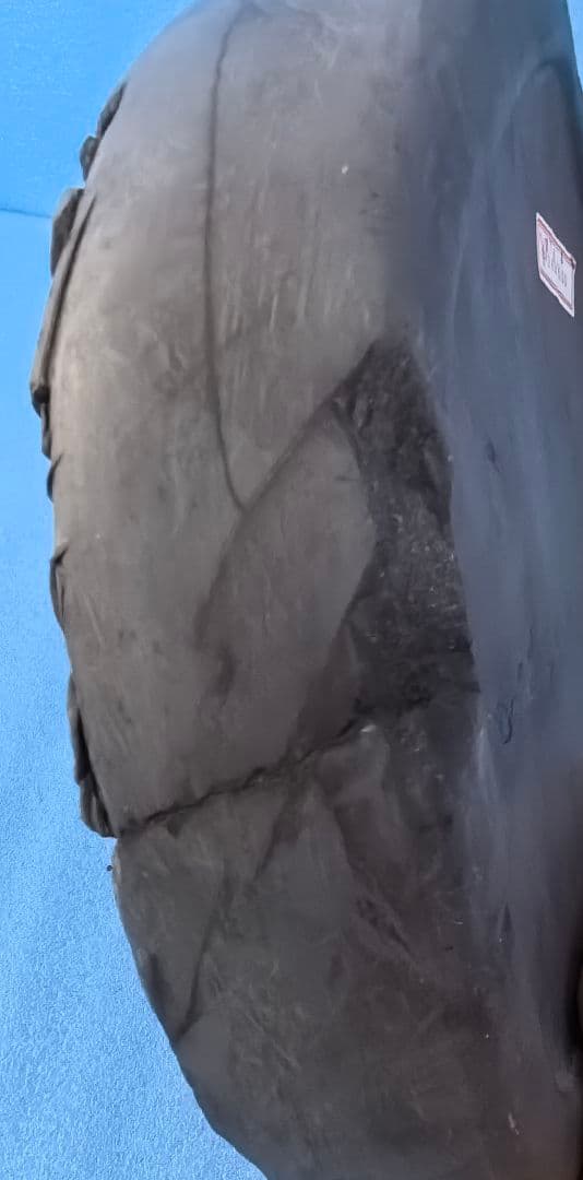 端渓　端州石硯　その3