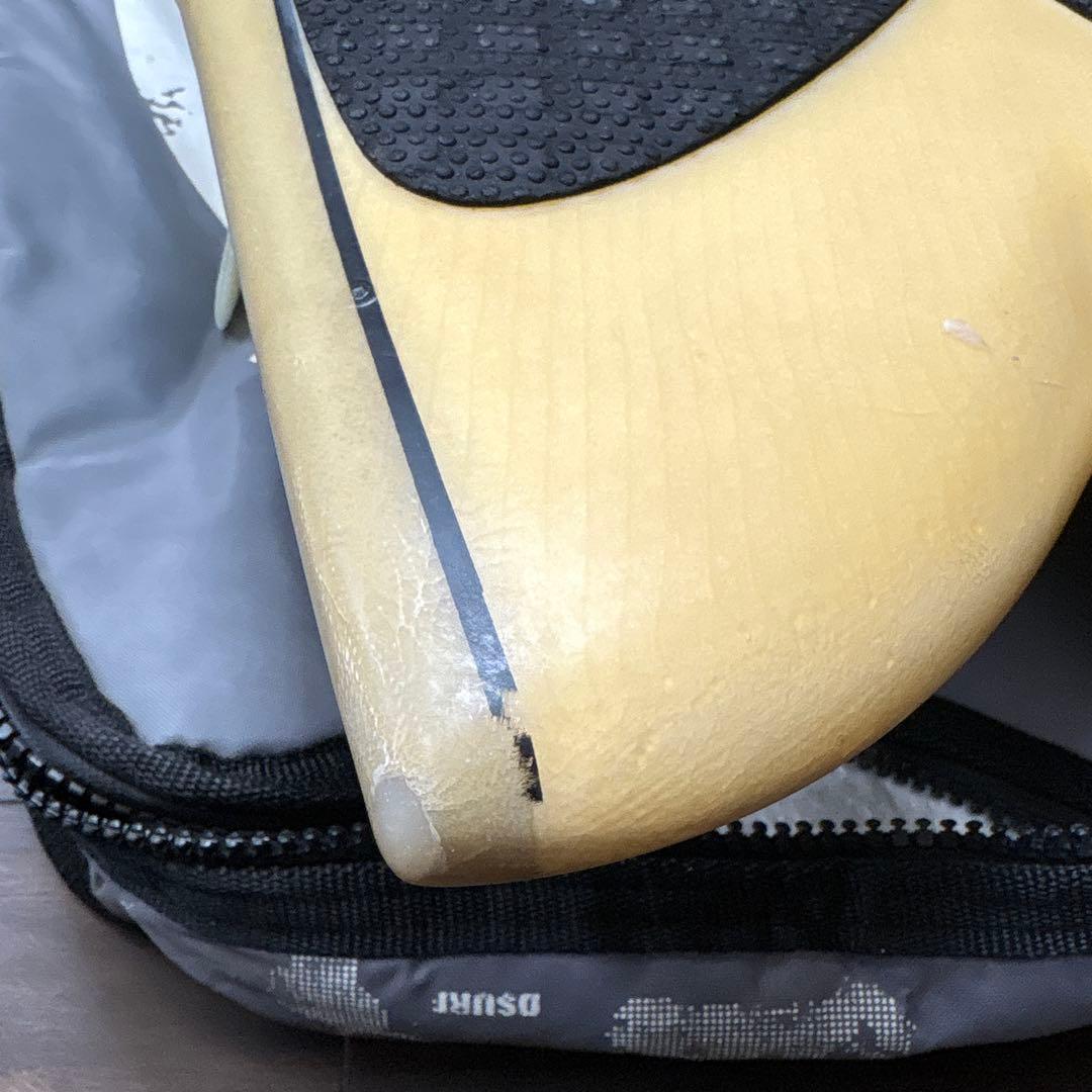 ショートボード サーフボード