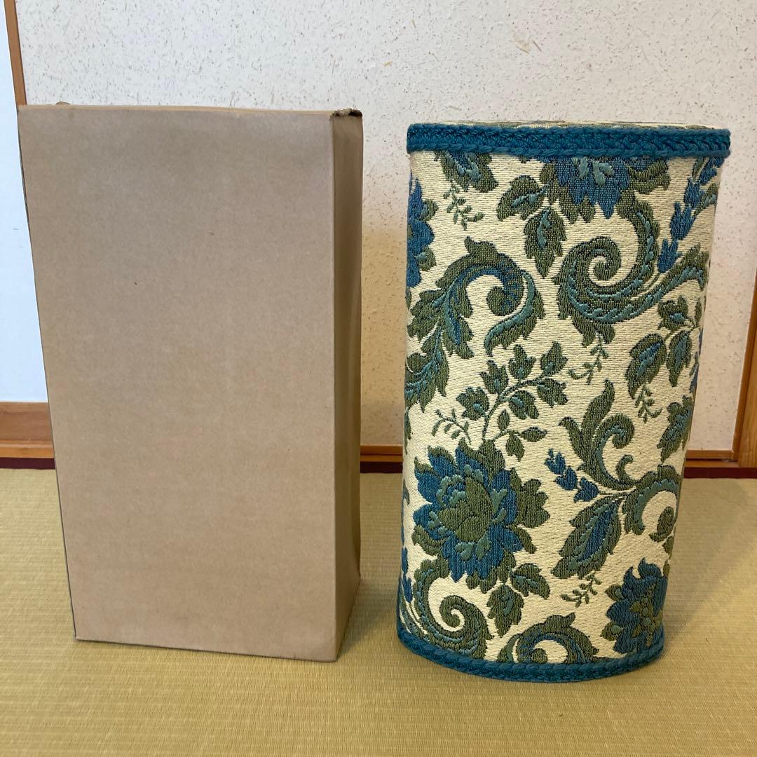 オタール エクストラ コニャック OTARD EXTRA COGNAC 未開封