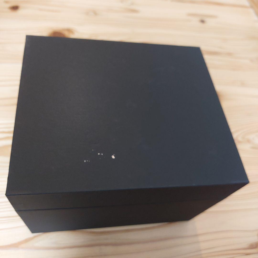 ダイワ 22 EXIST LT2000S-P 極美品