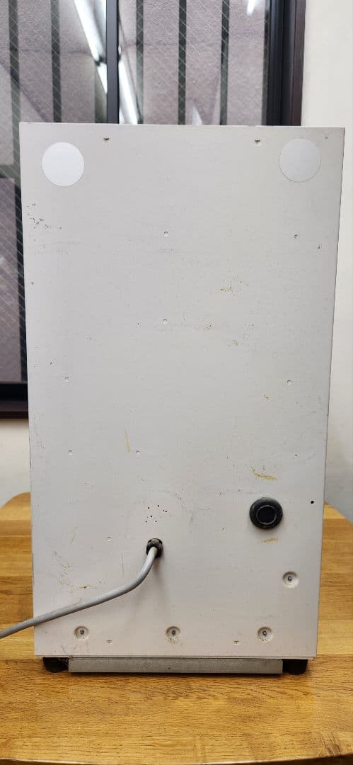 GLORY 券売機 VT-S10